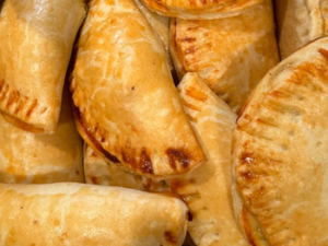 Meatpies