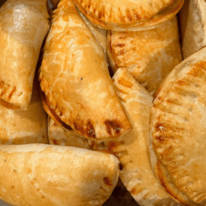 Meatpie - A Dozen