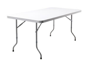 Tables